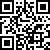 https://ar.abna24.com/xg9MJ