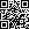 https://ar.abna24.com/xjrb9
