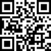 https://ar.abna24.com/x9QVC