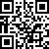 https://ar.abna24.com/x6h4P