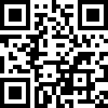 https://ar.abna24.com/x7MTS