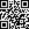 https://ar.abna24.com/x7hxD