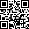 https://ar.abna24.com/xbLMW