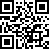 https://ar.abna24.com/xgmsS