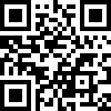 https://ar.abna24.com/xhTjs