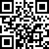 https://ar.abna24.com/x9bFF