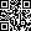 https://ar.abna24.com/xdpfh