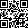 https://ar.abna24.com/x4Qnk
