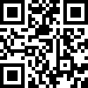 https://ar.abna24.com/xbWtP