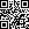https://ar.abna24.com/x8GhP