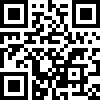 https://ar.abna24.com/x9BBS