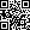 https://ar.abna24.com/xhkr3