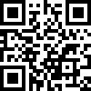 https://ar.abna24.com/xbPXT