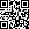 https://ar.abna24.com/x9Xn7