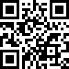 https://ar.abna24.com/xcYx6