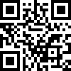 https://ar.abna24.com/xjwLb