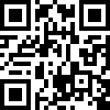 https://ar.abna24.com/xdKBQ
