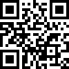 https://ar.abna24.com/xktHG