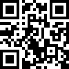 https://ar.abna24.com/xg86Z