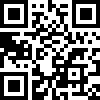 https://ar.abna24.com/x5W2w