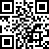 https://ar.abna24.com/x9fcc