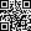 https://ar.abna24.com/x6b3P