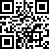 https://ar.abna24.com/xbmzx