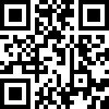 https://ar.abna24.com/x89BN