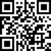 https://ar.abna24.com/xcbZH