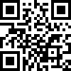 https://ar.abna24.com/xc2PW