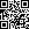 https://ar.abna24.com/x8FCC