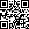https://ar.abna24.com/x9BFN