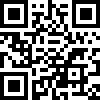 https://ar.abna24.com/x6fDr