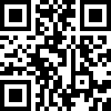 https://ar.abna24.com/xbSnv