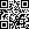 https://ar.abna24.com/x9VtW