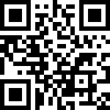https://ar.abna24.com/xfPwF