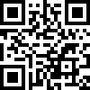 https://ar.abna24.com/xg4BB