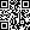 https://ar.abna24.com/xdJkp