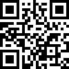 https://ar.abna24.com/x9rWB