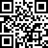 https://ar.abna24.com/x4zXg