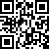 https://ar.abna24.com/x9C6T