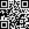 https://ar.abna24.com/x9r4F