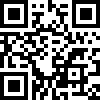 https://ar.abna24.com/x5Ww5
