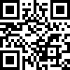 https://ar.abna24.com/xc598