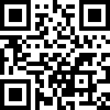 https://ar.abna24.com/xjrYW