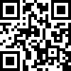 https://ar.abna24.com/x5Zz9