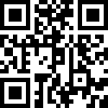 https://ar.abna24.com/xbNNj