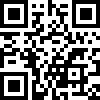 https://ar.abna24.com/xhwRT
