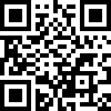 https://ar.abna24.com/x9D6Y