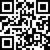 https://ar.abna24.com/xcSBP